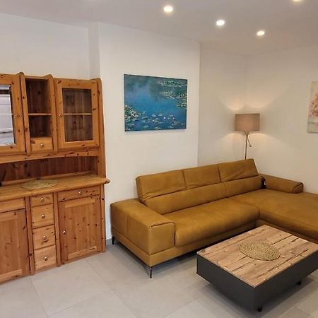 Wohnung In ダッテルン エクステリア 写真