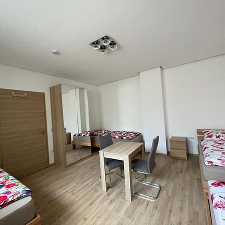 Wohnung In ダッテルン エクステリア 写真