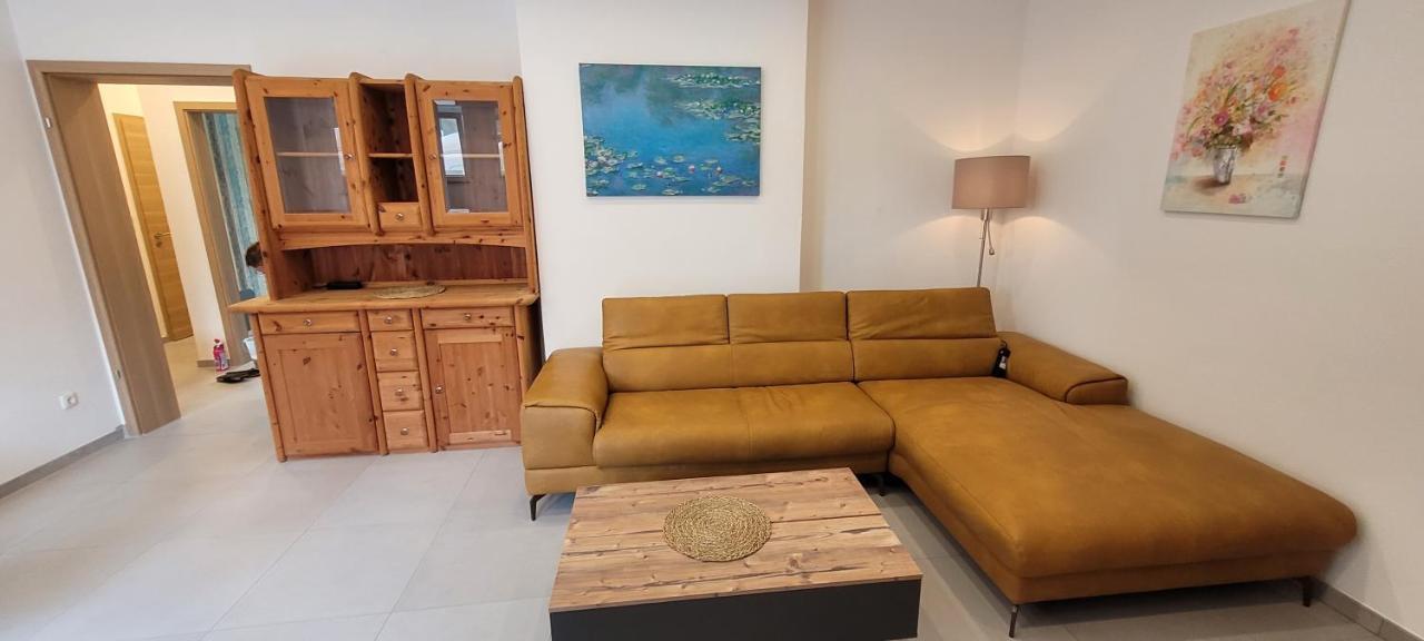 Wohnung In ダッテルン エクステリア 写真