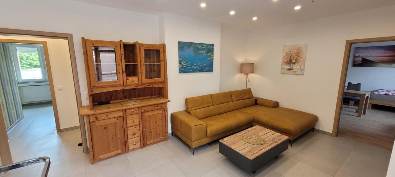 Wohnung In ダッテルン エクステリア 写真