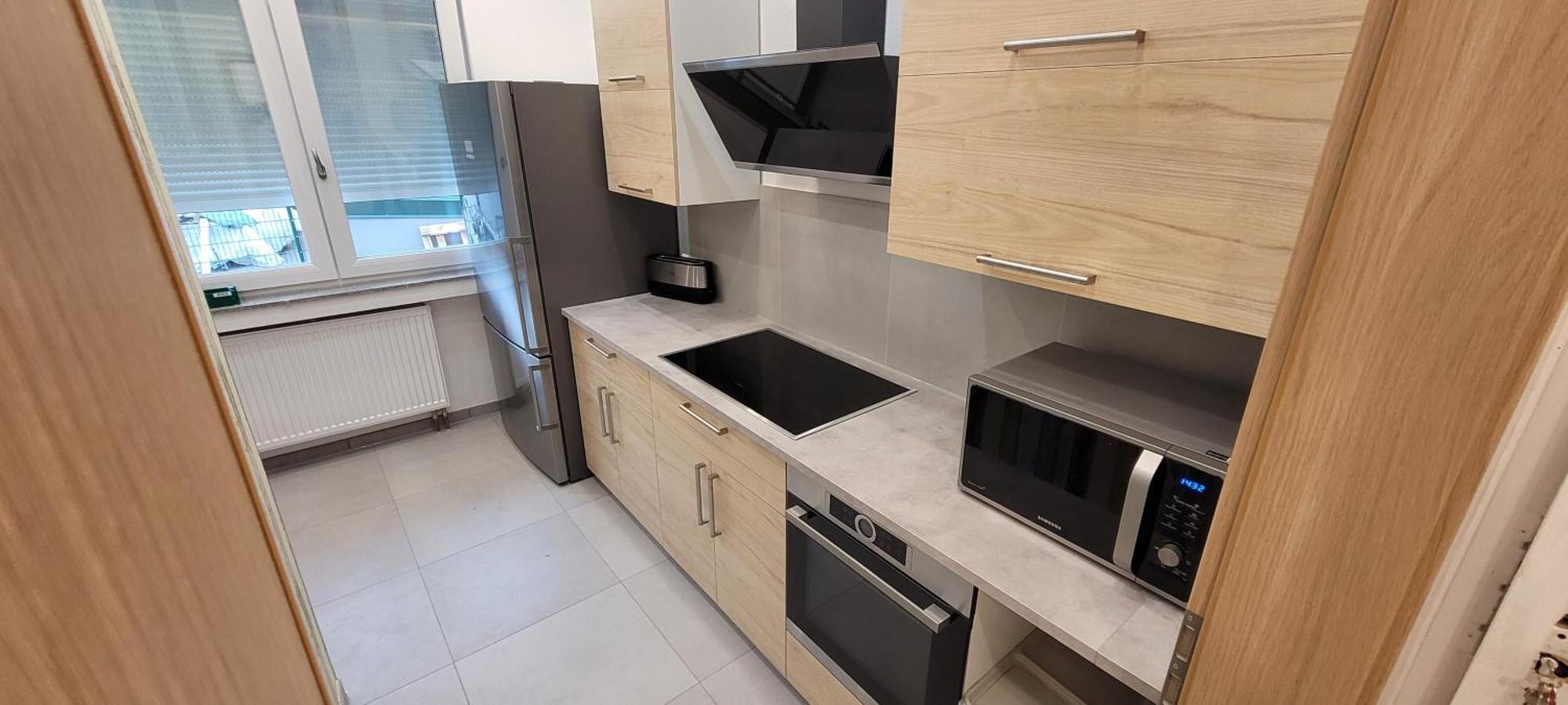 Wohnung In ダッテルン エクステリア 写真